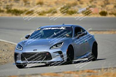 media/Feb-09-2025-Touge2Track (Sun) [[0d8e56c17a]]/Beginner/Session 3 (The Bowl)/